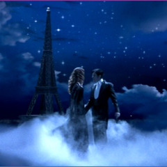 Your Song Version Ewan McGregor (Mouling Rouge) - Por mi