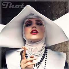 Thot - Donne Moi Le Malin (Prod. Street Ice Studio et Yaj Rollseiger Stud.)
