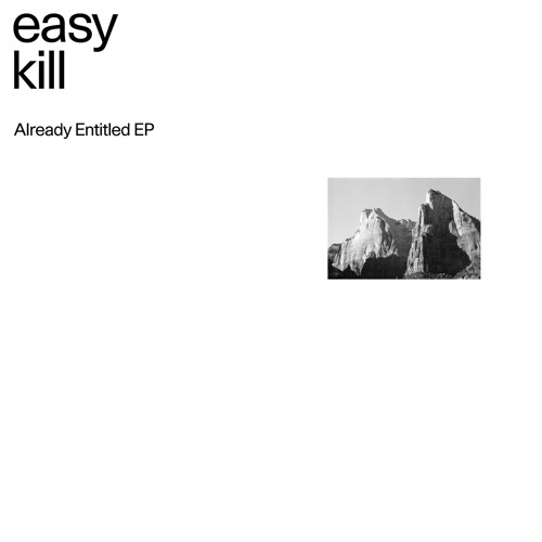 Stream My Soul He Dances Somewhere By Easy Kill Listen Online For Free On Soundcloud