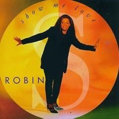 Dance Floortation Produced By MO FIYA/ Robin S - SHOW ME LOVE Mix