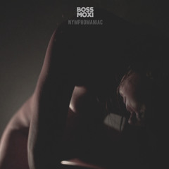 Nymphomaniac