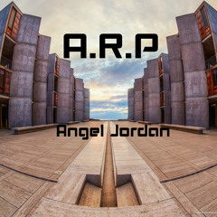 A.R.P. (original mix)