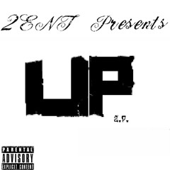 3rd quarter freestyle