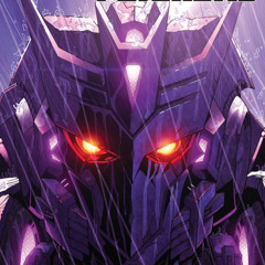 MTMTE - Voice Test