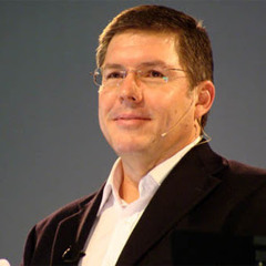 22/11/14 "Perspectivas da Igreja Para o Futuro" (Pr. Ed René)