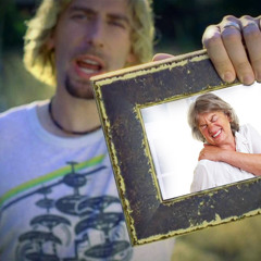 Look or Don't Look at This Photograph