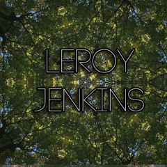 Progressive Psy-Trance mix