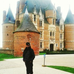 RAWBARZ WENYEJI - RING NA GLOVE (NEW)