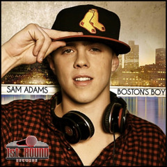 Sammy Adams - Driving Me Crazy (Mixed & Mastered)
