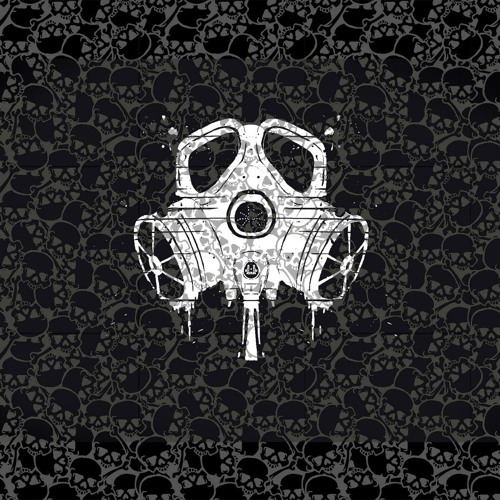 Dj SiMPS - THE CONTAGiOUS POWERSTOMP MiX (FREE MIX 2014)