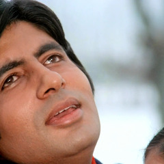 KABHI KABHI Instrumenta