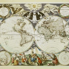 A Message to Humanity and Shared Knowledge of the Ages Part 2