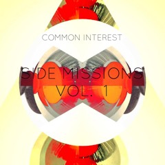 Common Interest -S - M-A - S-H-