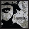 Lokkhi Terra - Naiyare