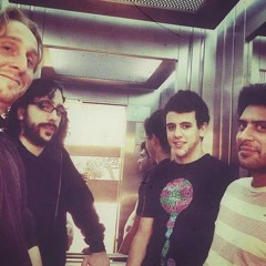 Demo - Algo mas en el equipaje