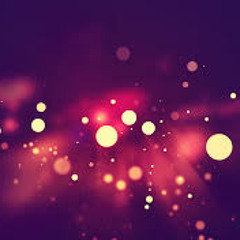 MeloDox - Frame of Light