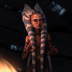 "Gathering Forces" Fulcrum Audio Pitch Changes