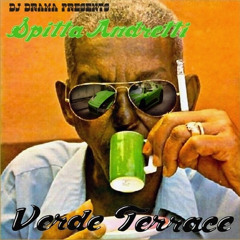 Curren$y - Music To Ride To (ft. Young Roddy, Trademark Da Skydiver)