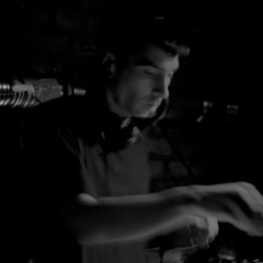 Everything Breaks mix