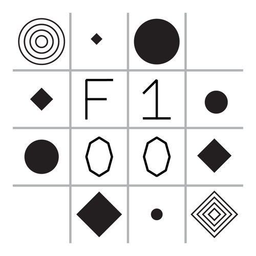 Florian Meindl FLASH 100 DJ Mix 2014