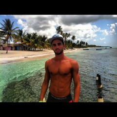 Nico & Vinz - Am I Wrong (Cover By T-Mike & Biggie Jo)