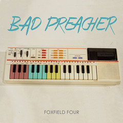 Bad Preacher