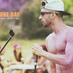 One Day (Prod. By Biggie Jo & Erick Ness)