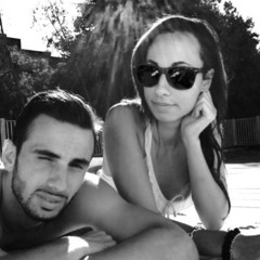 T-Mike - Le Seul Et L'Unique