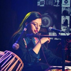 Neyo La leya - Kalam Shah Hussain Dr Masuma)