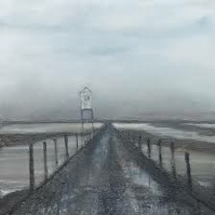 Piano Sonata 2,The Eternal Recurrence Of Our Lives.