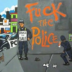 Yung Trap x Loyalty Grand - PoPo