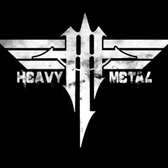 Maintower - Instantes, Vísperas Del Retorno (acústica)