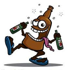 ACT A FOOL Ft. Crazy Legz