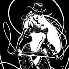 Gift Of The Gab (7A)