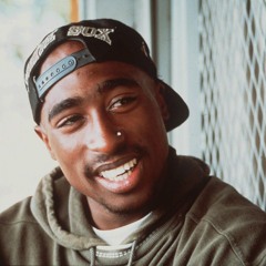 2Pac - Do 4 Love (Sunny S Edit)