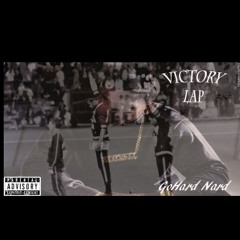 Nard - Victory Lap