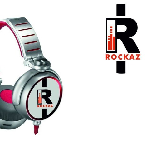 Exit Rockaz - Shii'Maave