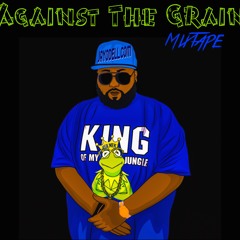 7. JayOdell- Outlandish ft Dy-Verse &  John Levi