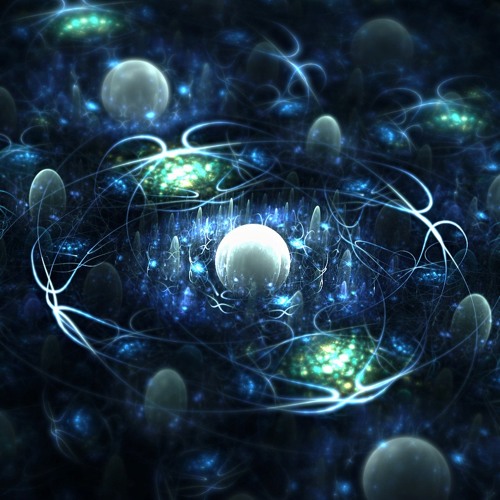 Nano Vector & Kostranoxx - Nano Noxx ( Original Track ) Out Now Biomechanixx Records,