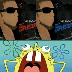 Stressed Out Ft J Blaze