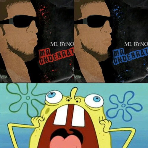 Stressed Out Ft J Blaze