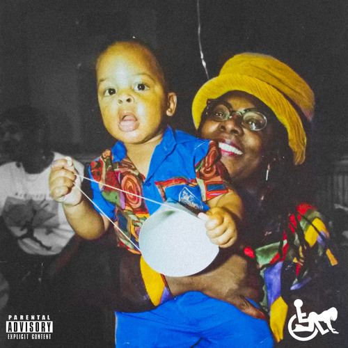 08 Bank [ Prod. Remedy ]