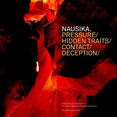 Nausika - Hidden Traits - Subtitles Music UK