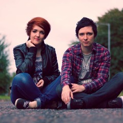 Starting Today (demo)