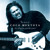 Artwork for Coco Montoya - Can't See The Streets For My Tear
