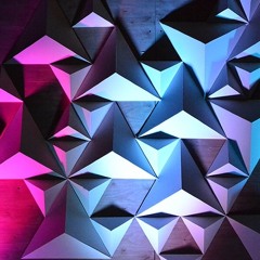 OkayGreg Conversations