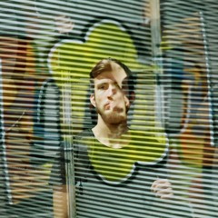 C-Heads Exclusive Mix