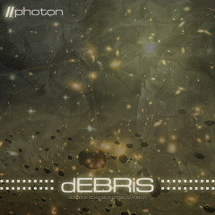Debris