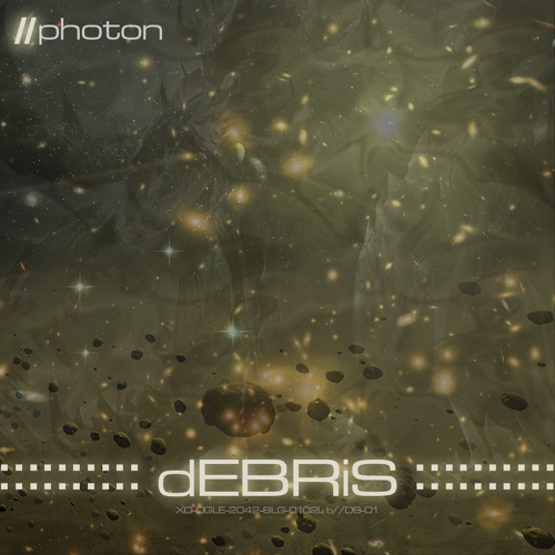 Debris