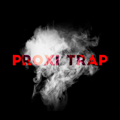 Moldavite - Proxi Trap / Trap Sounds Exclusive